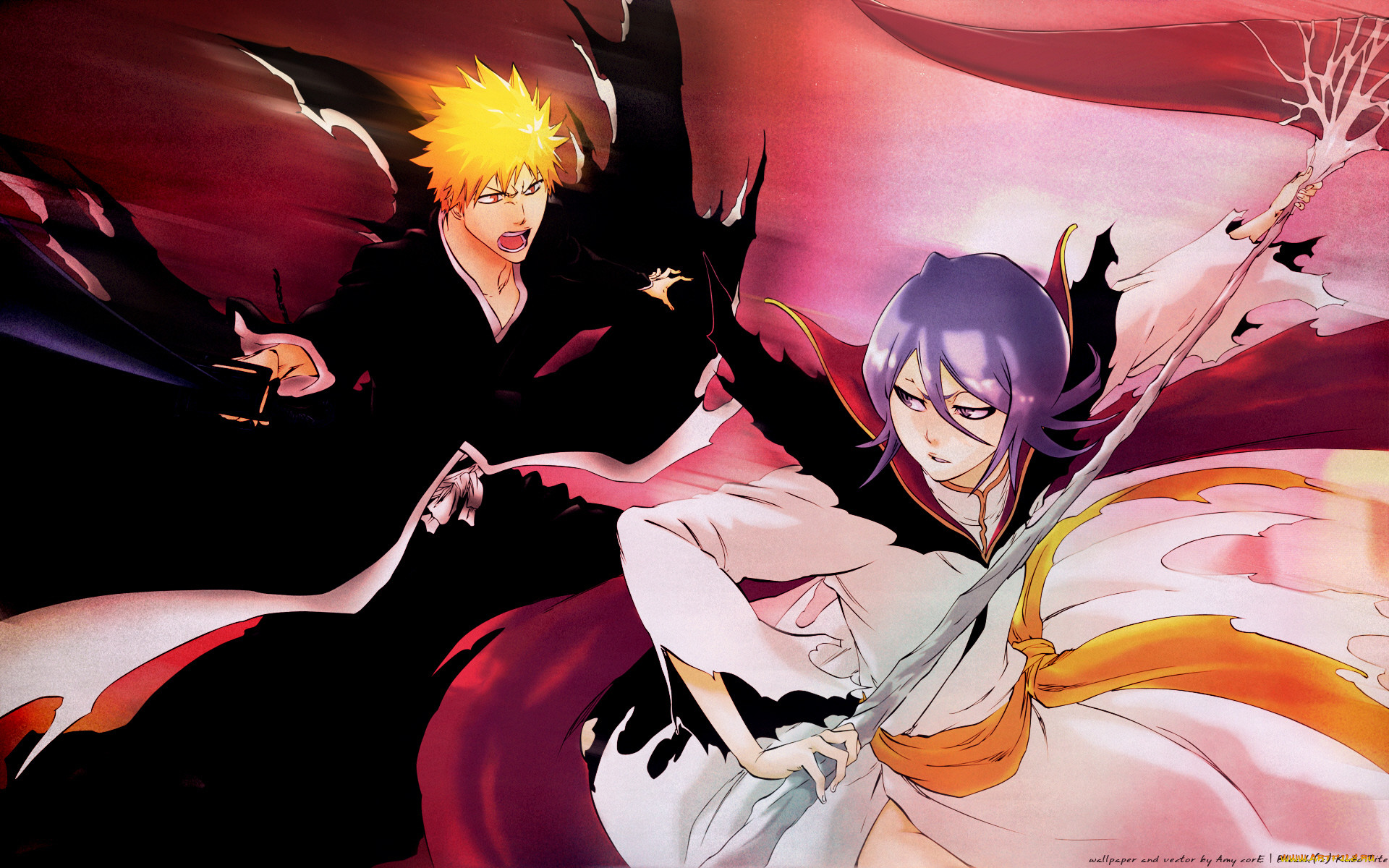 , bleach, 